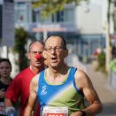 Baden-Marathon Version 21