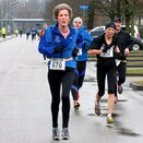 Rastatt - Rund um Mercedes Benz