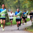 39. Pfinztallauf Berghausen