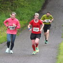 29. Neureuter Volkslauf 2016