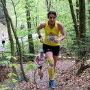 Bad Bergzabern MINI-MIDI-MAXI