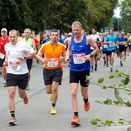 Rülzheim 25er im September