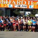 11. Hambrücker Lusshardtlauf