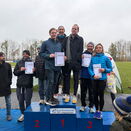 Karlsbader Volkslauf