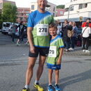 Altstadtlauf Ettlingen